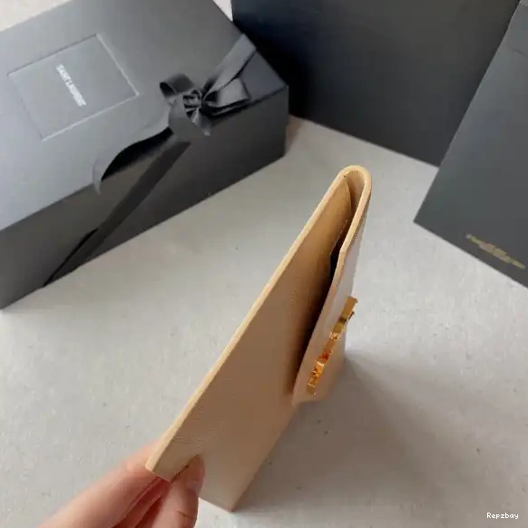 Repzbay REP UPTOWN POUCH YSL 0701